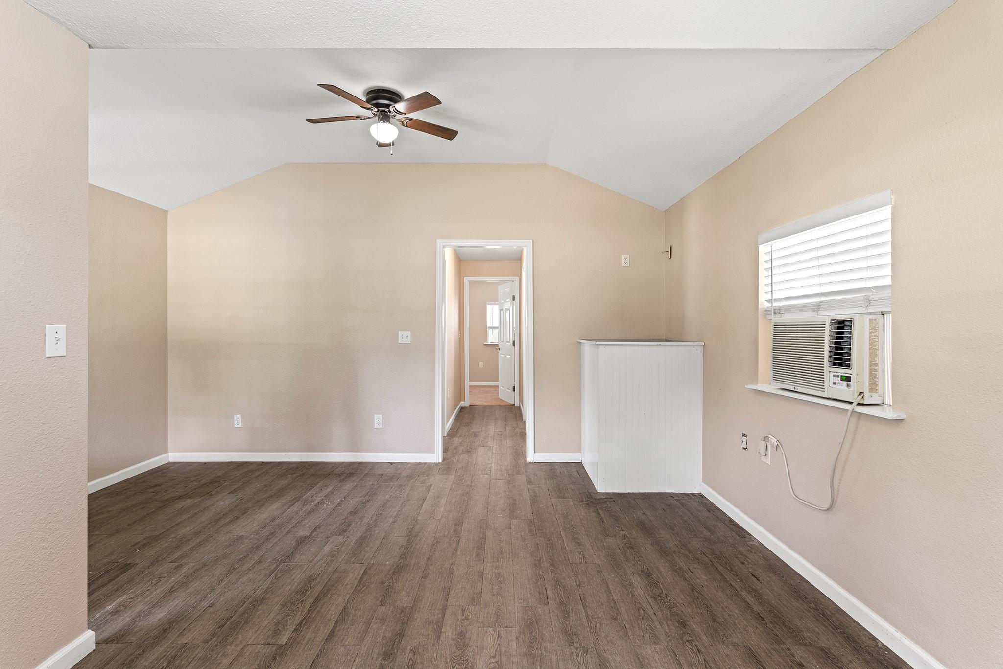 4500 County Road 448, Thorndale, TX 76577