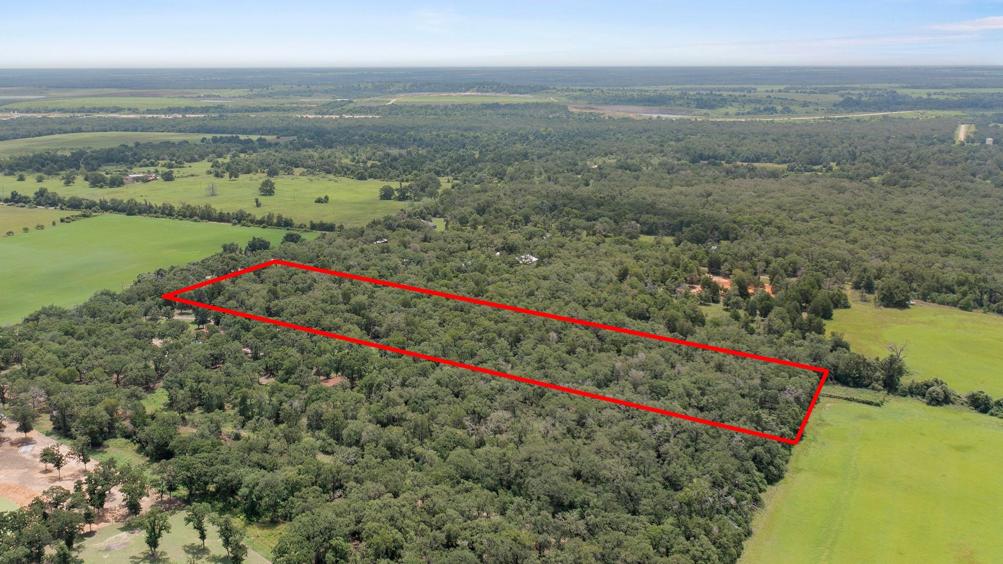 4500 County Road 448, Thorndale, TX 76577