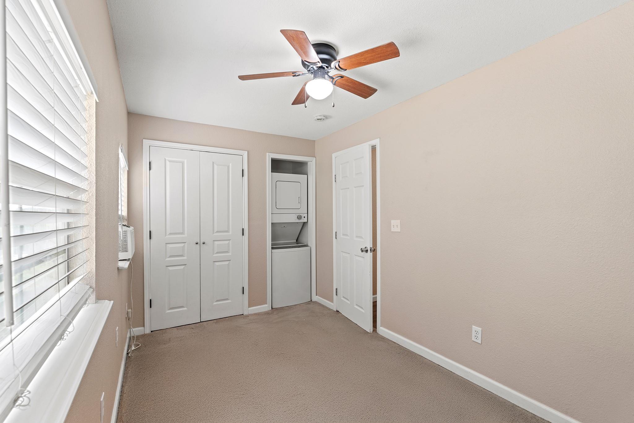 4500 County Road 448, Thorndale, TX 76577