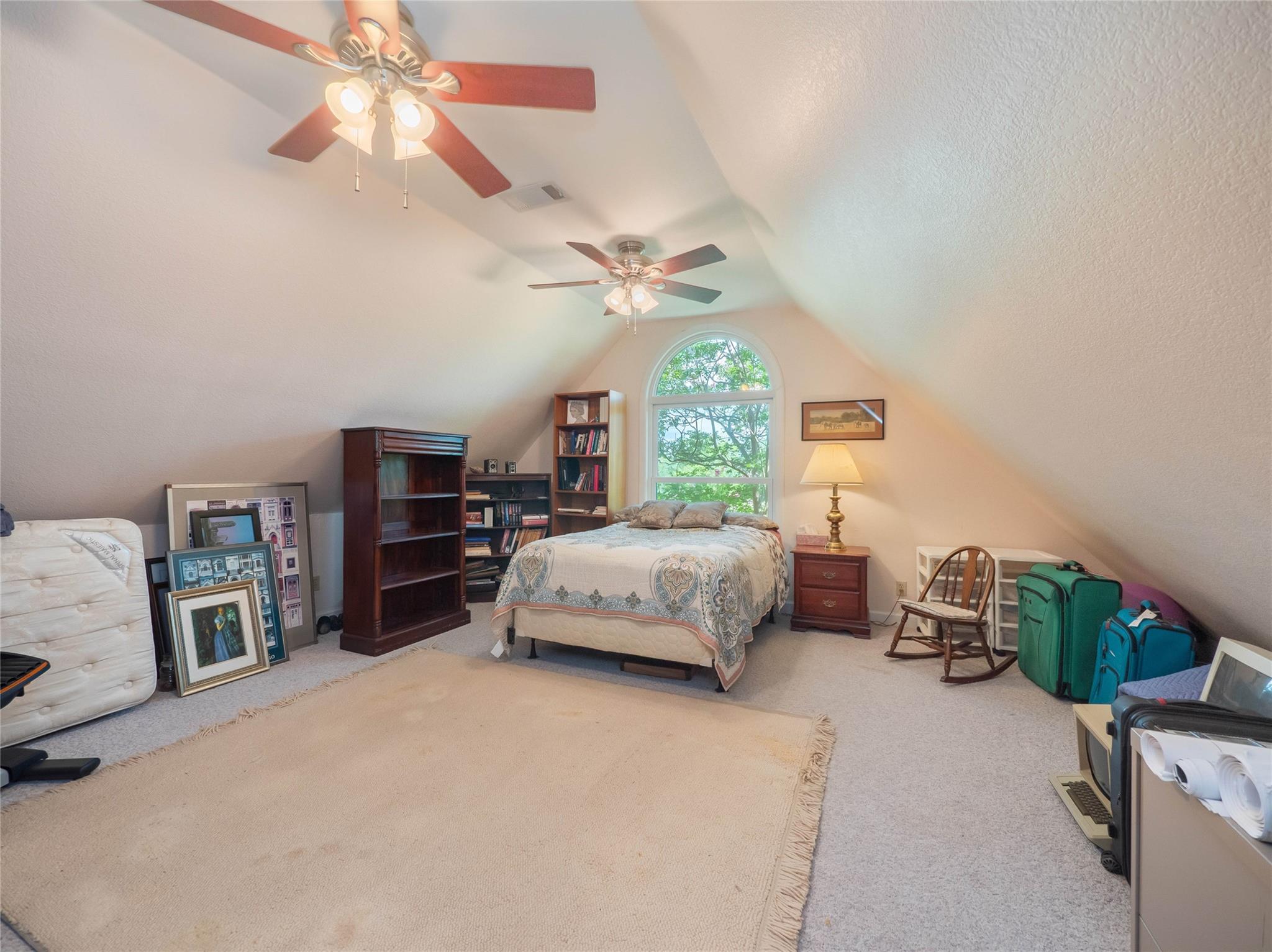 13503 & 13511 Carpenter Ln, Manchaca, TX 78652