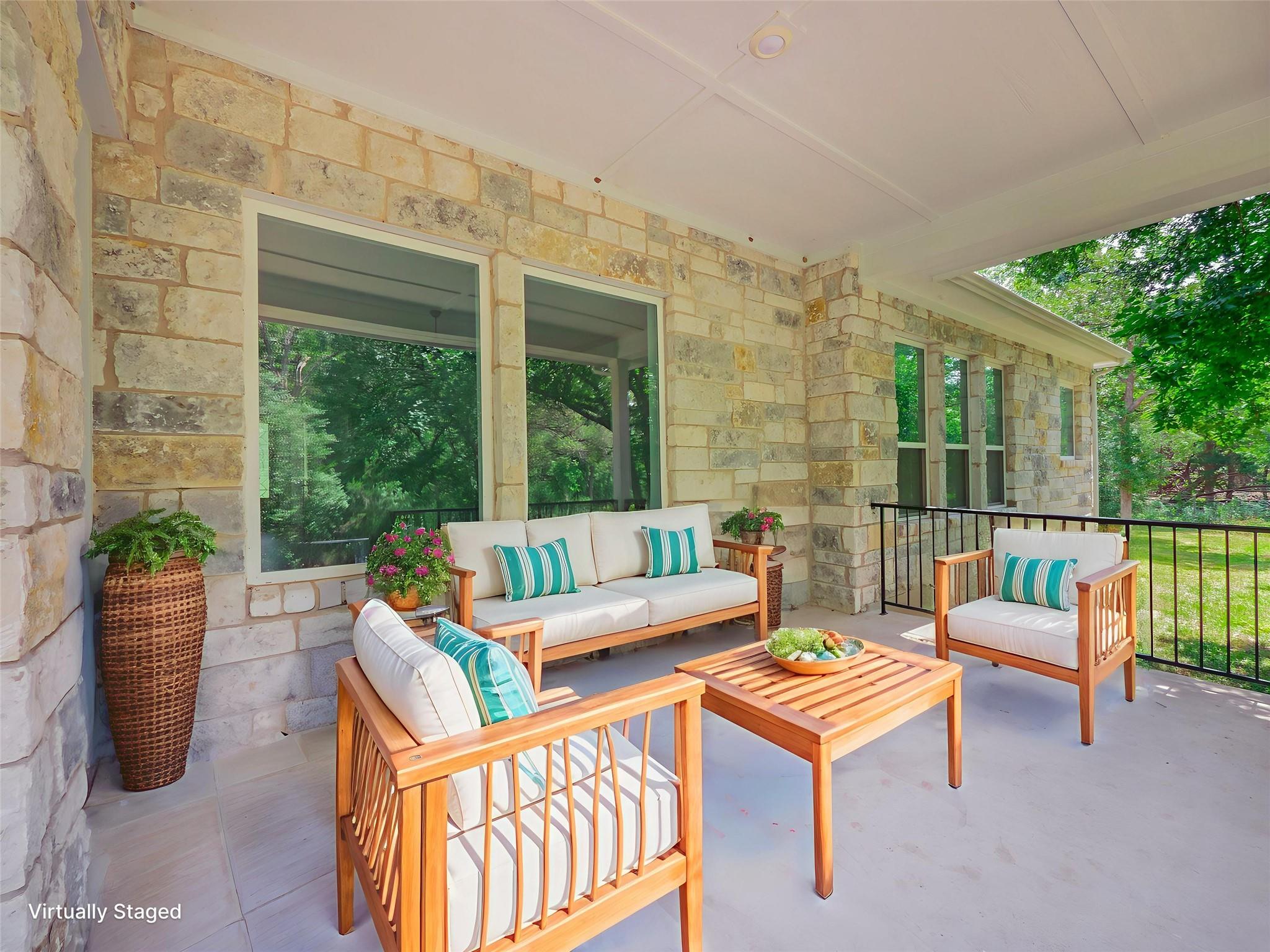 13503 & 13511 Carpenter Ln, Manchaca, TX 78652