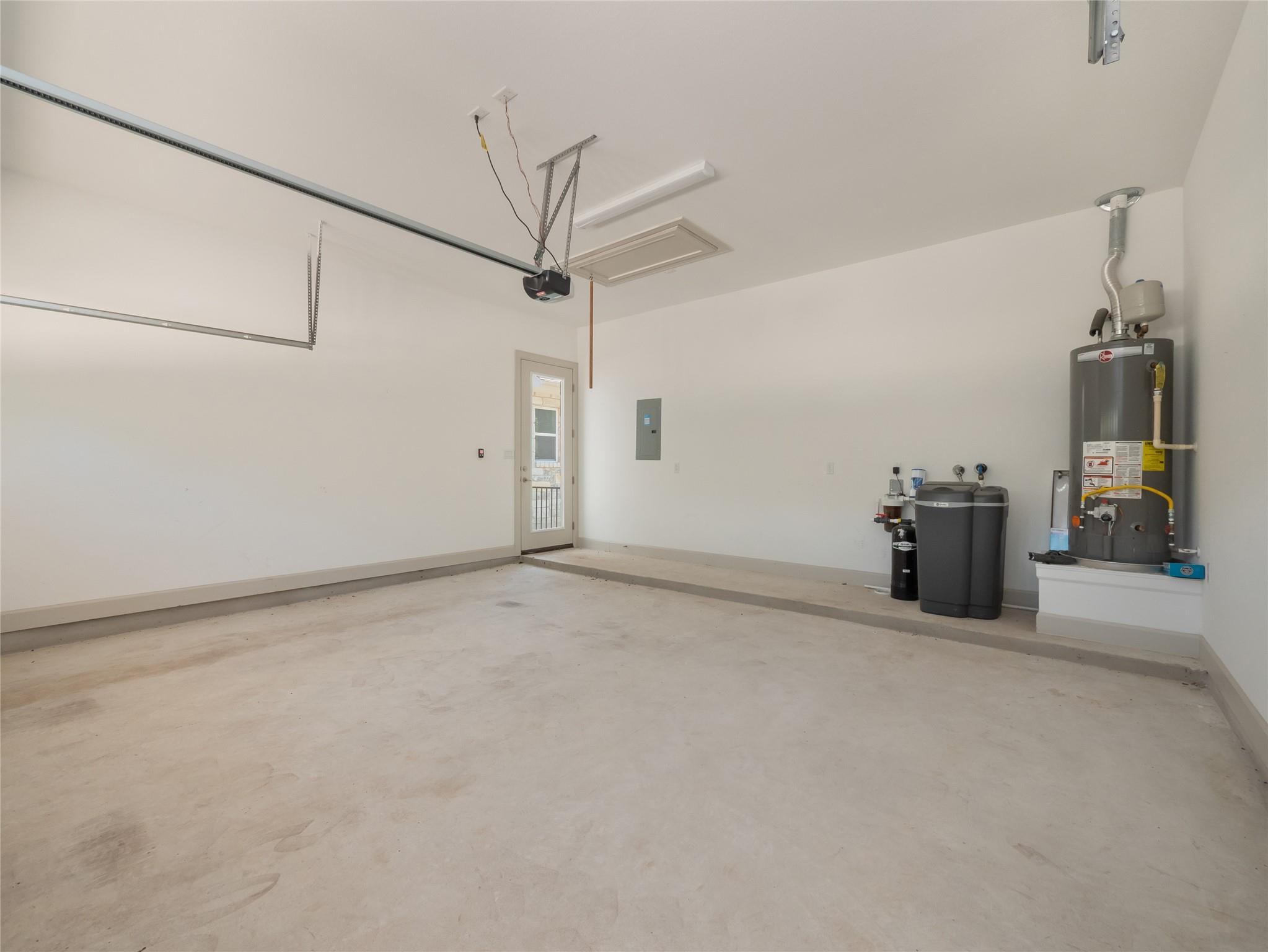 13503 & 13511 Carpenter Ln, Manchaca, TX 78652