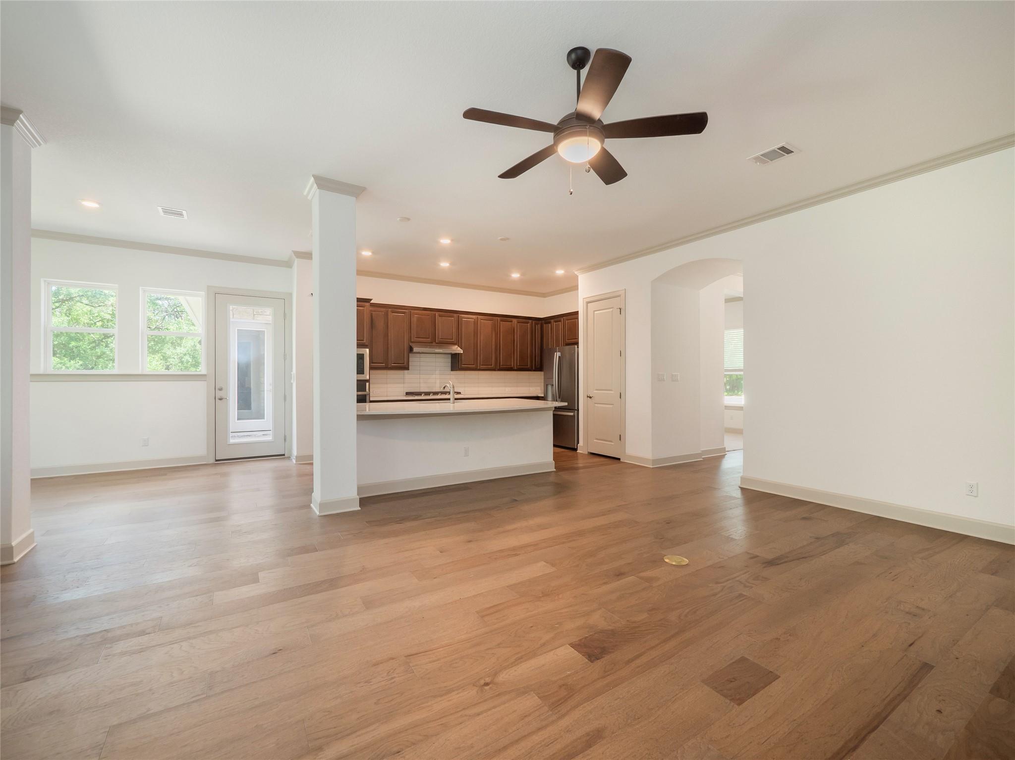 13503 & 13511 Carpenter Ln, Manchaca, TX 78652