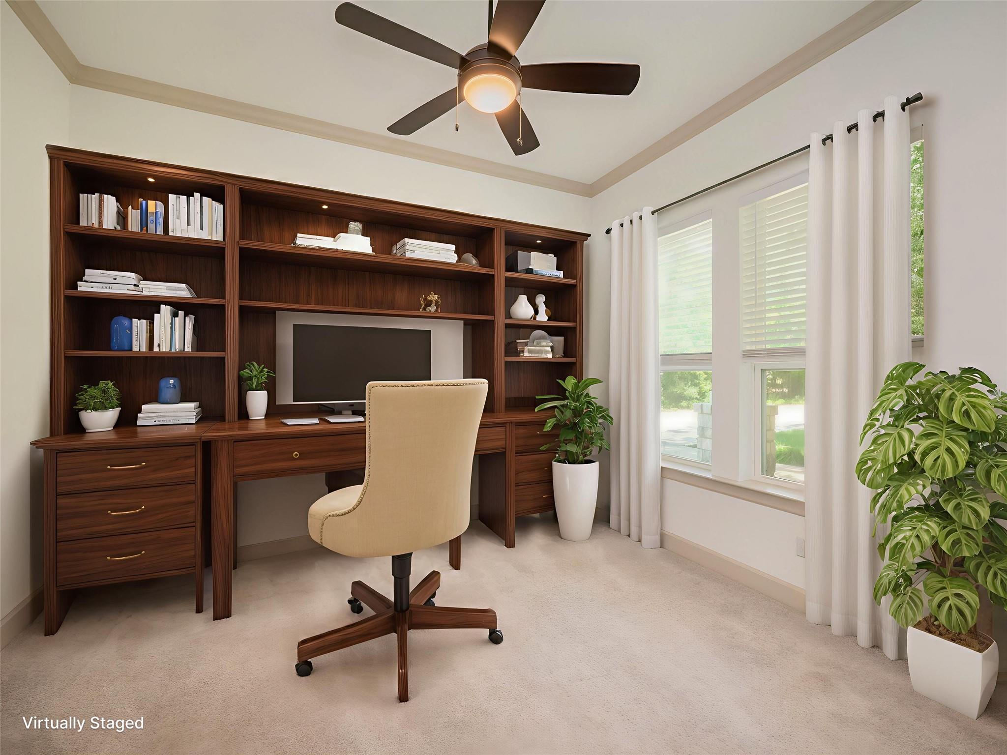 13503 & 13511 Carpenter Ln, Manchaca, TX 78652