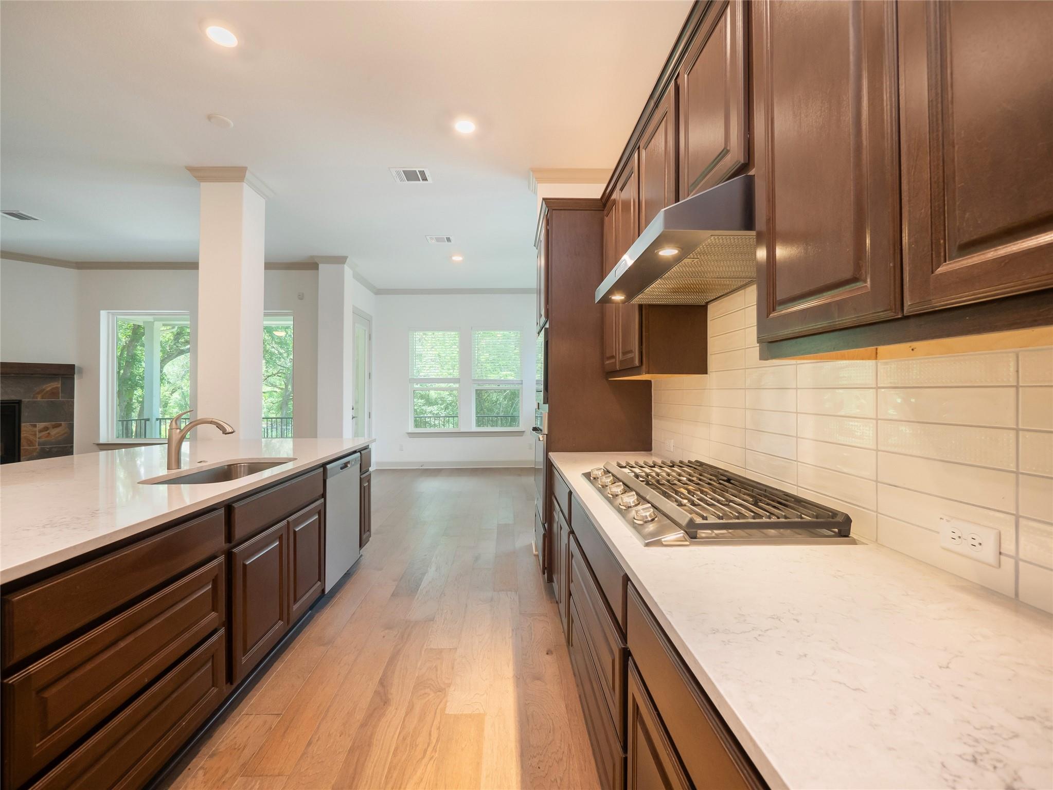 13503 & 13511 Carpenter Ln, Manchaca, TX 78652