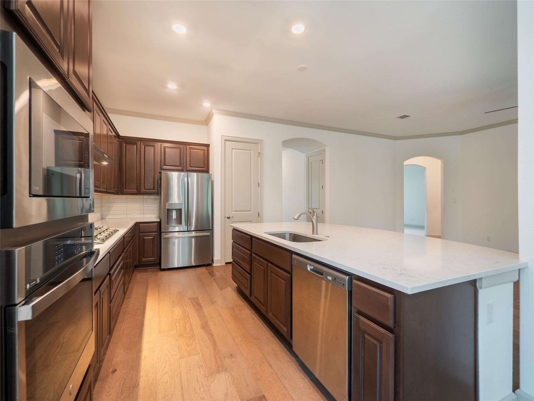 13503 & 13511 Carpenter Ln, Manchaca, TX 78652