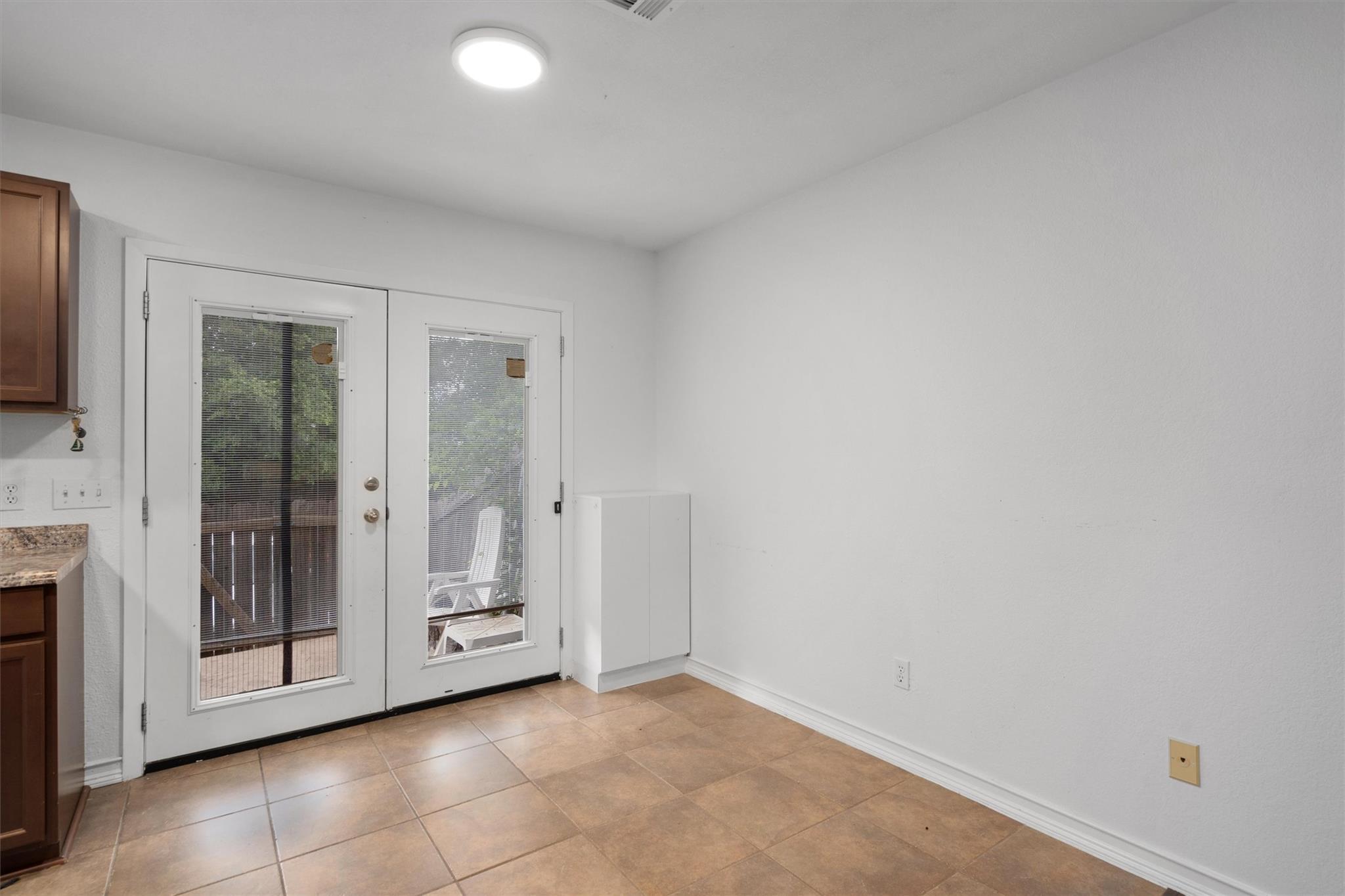 1015 E Yager Ln # 129, Austin, TX 78753