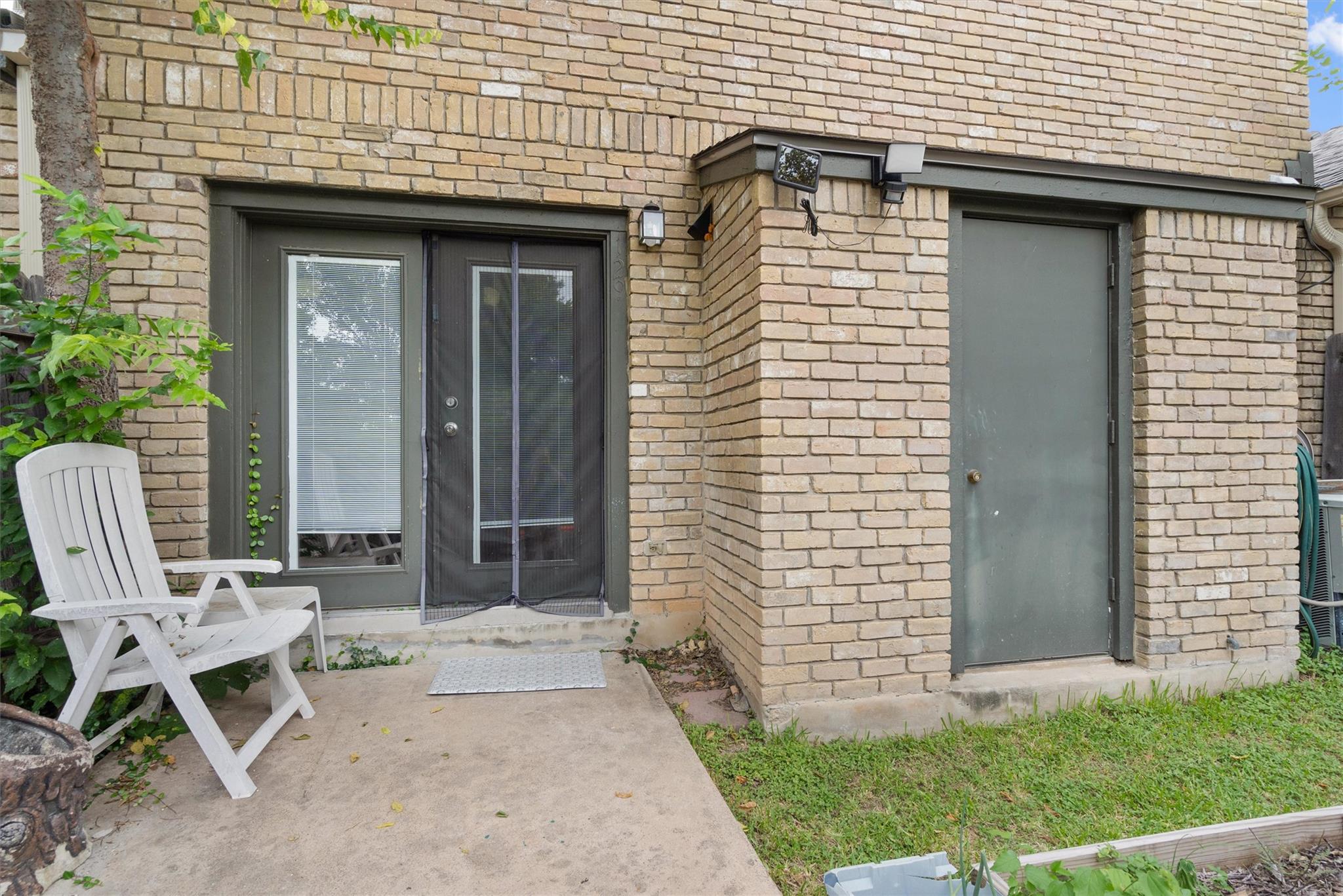 1015 E Yager Ln # 129, Austin, TX 78753