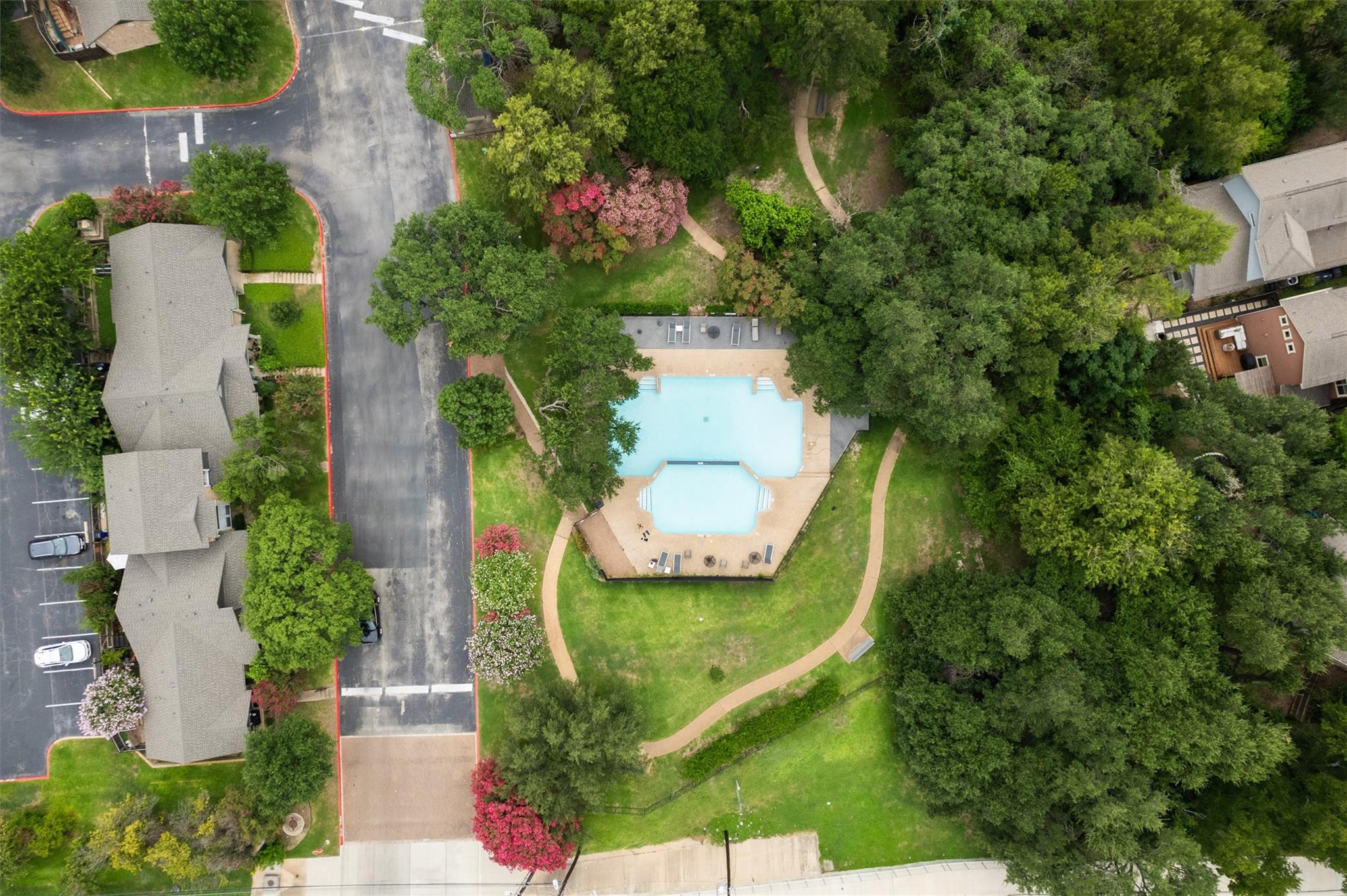 1015 E Yager Ln # 129, Austin, TX 78753