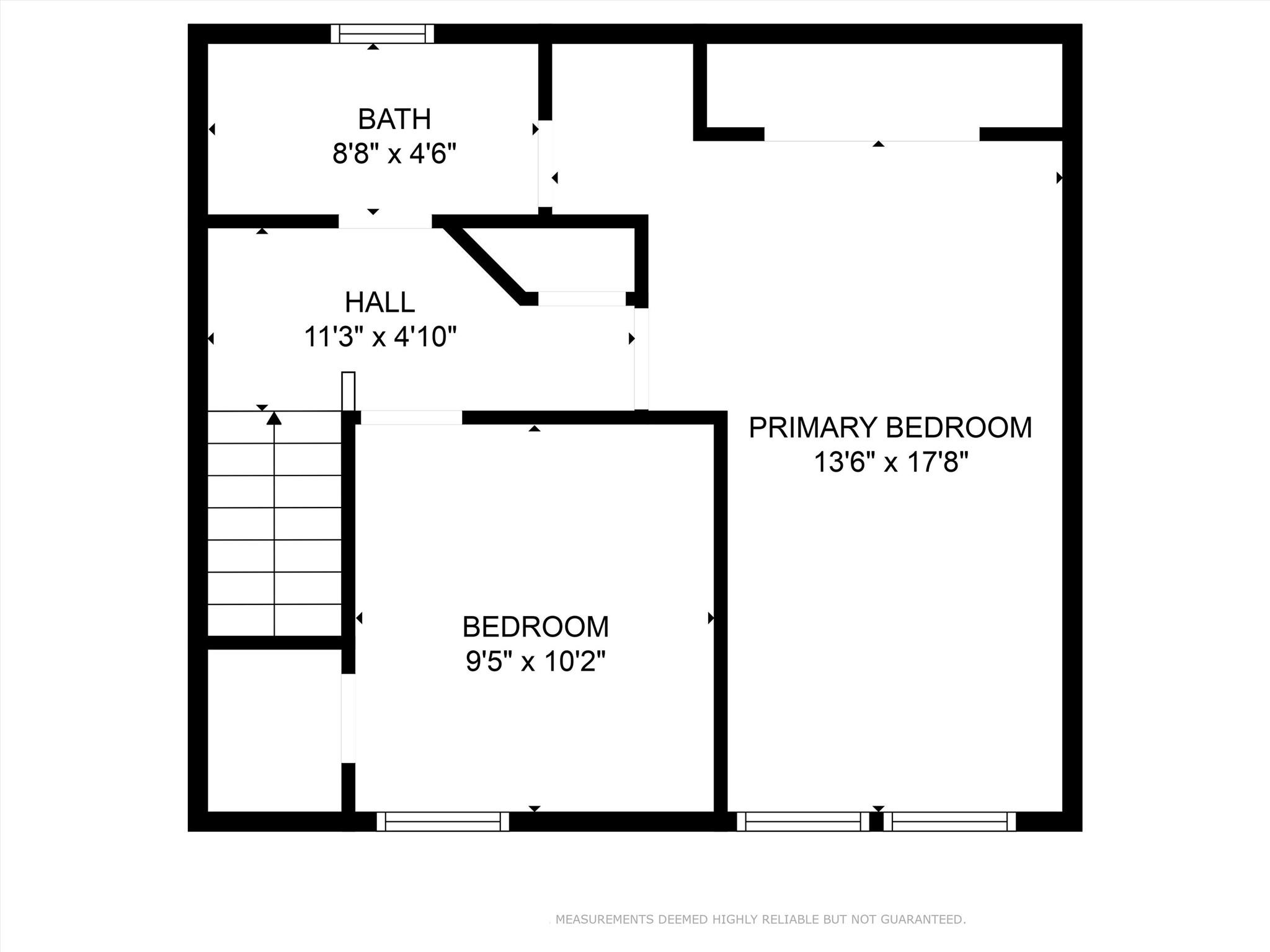 1015 E Yager Ln # 129, Austin, TX 78753