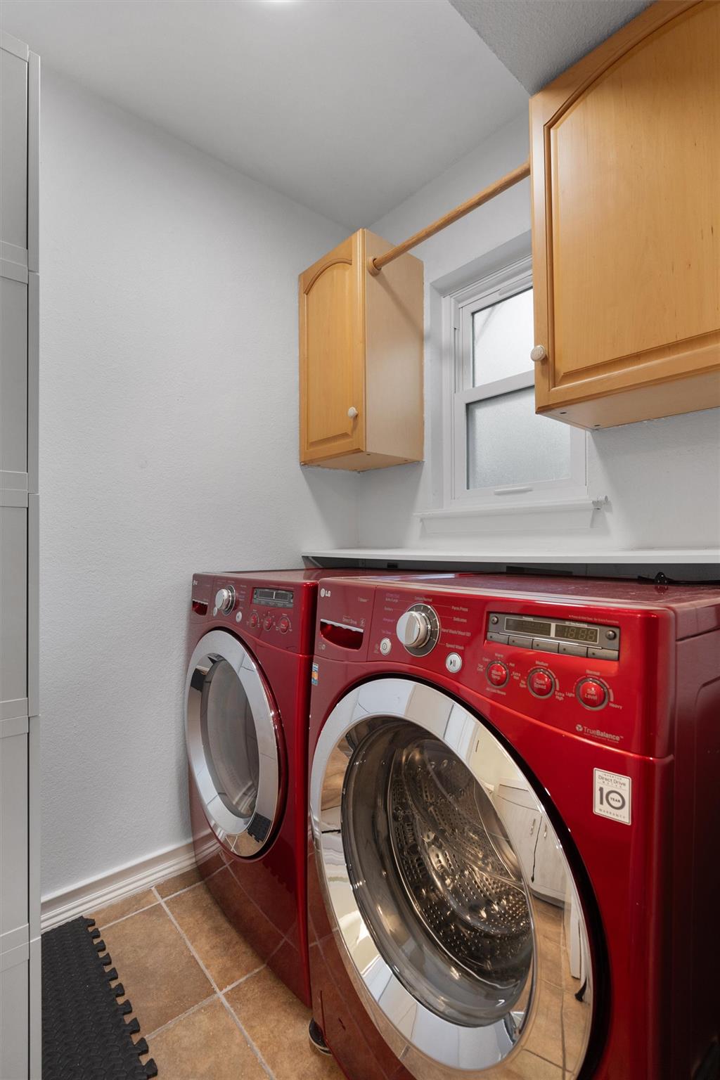 1015 E Yager Ln # 129, Austin, TX 78753