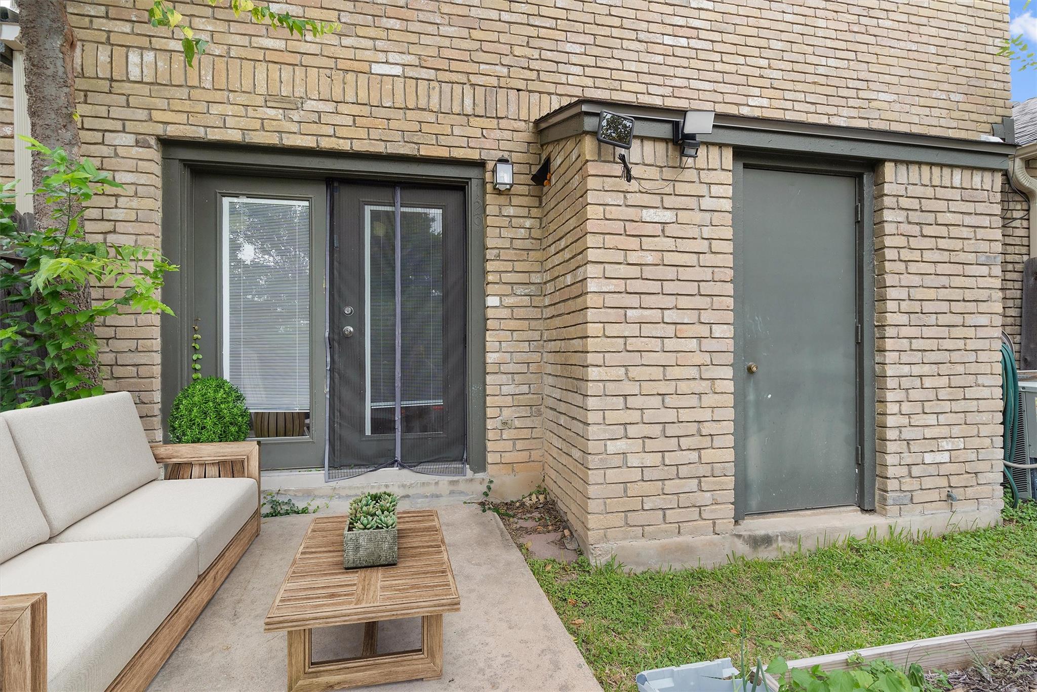 1015 E Yager Ln # 129, Austin, TX 78753