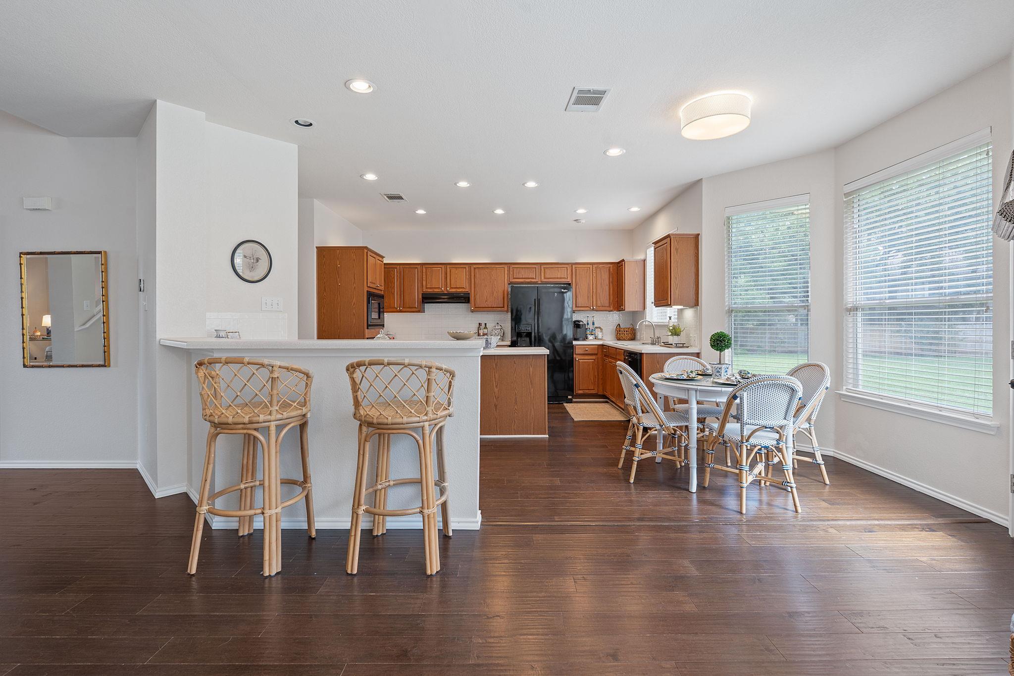 4005 Callabero Cv, Round Rock, TX 78681