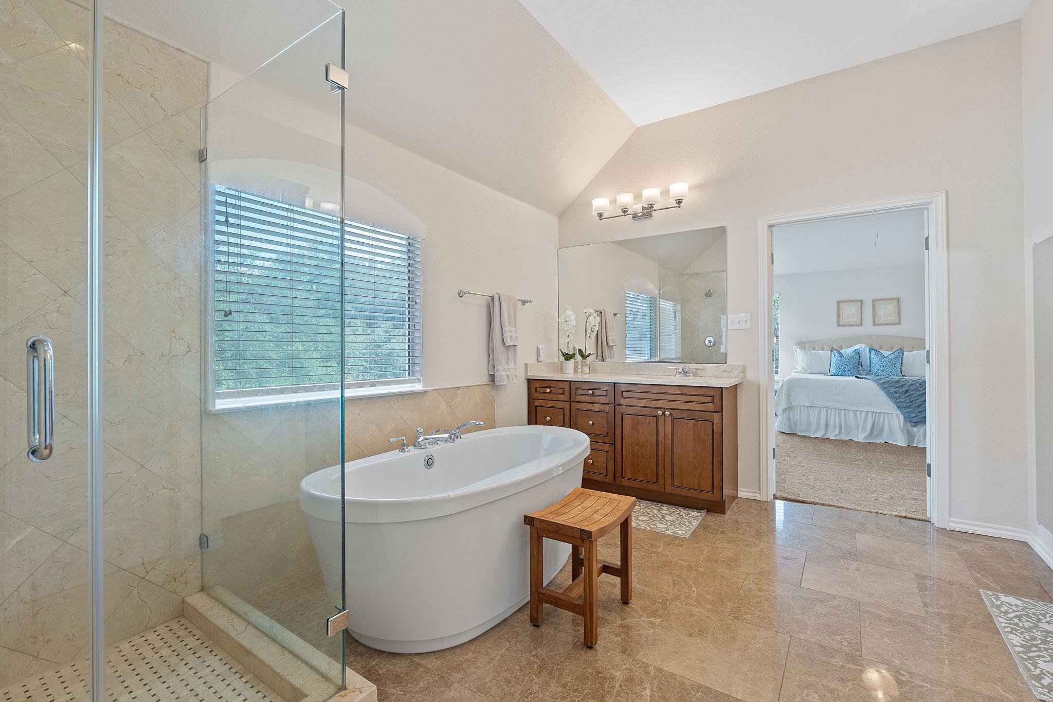 4005 Callabero Cv, Round Rock, TX 78681