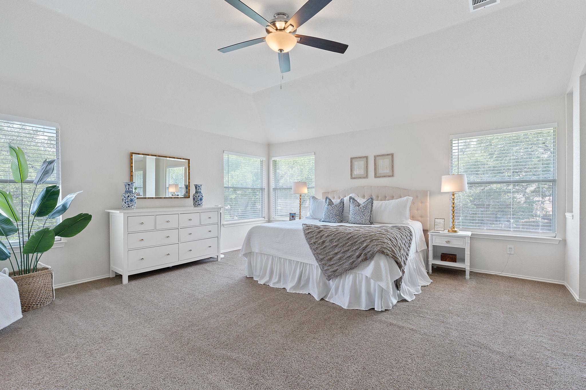 4005 Callabero Cv, Round Rock, TX 78681