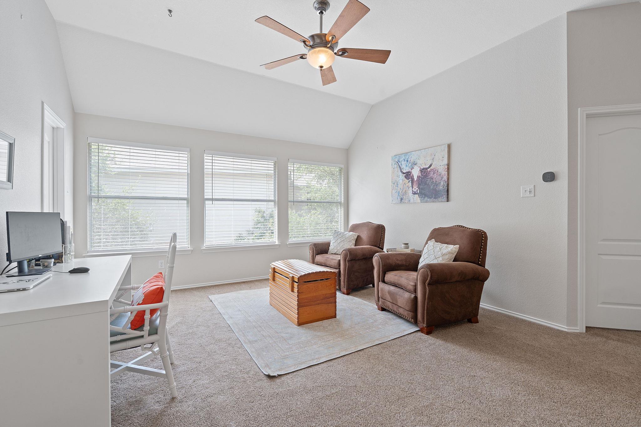 4005 Callabero Cv, Round Rock, TX 78681