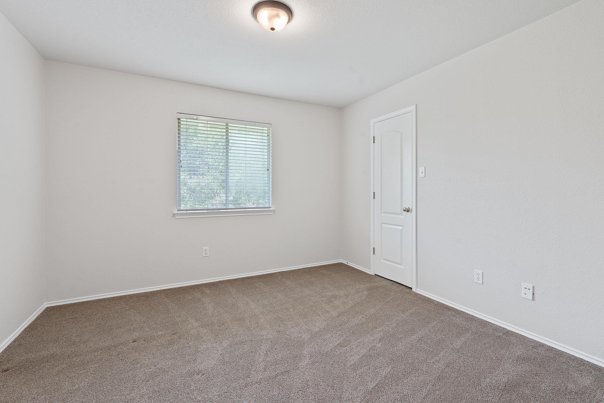 4005 Callabero Cv, Round Rock, TX 78681