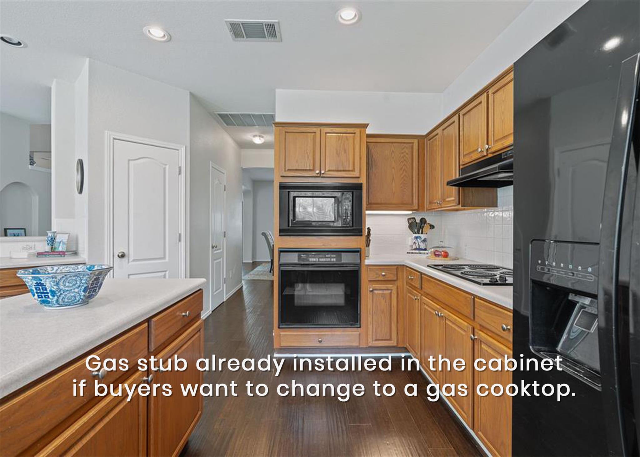 4005 Callabero Cv, Round Rock, TX 78681