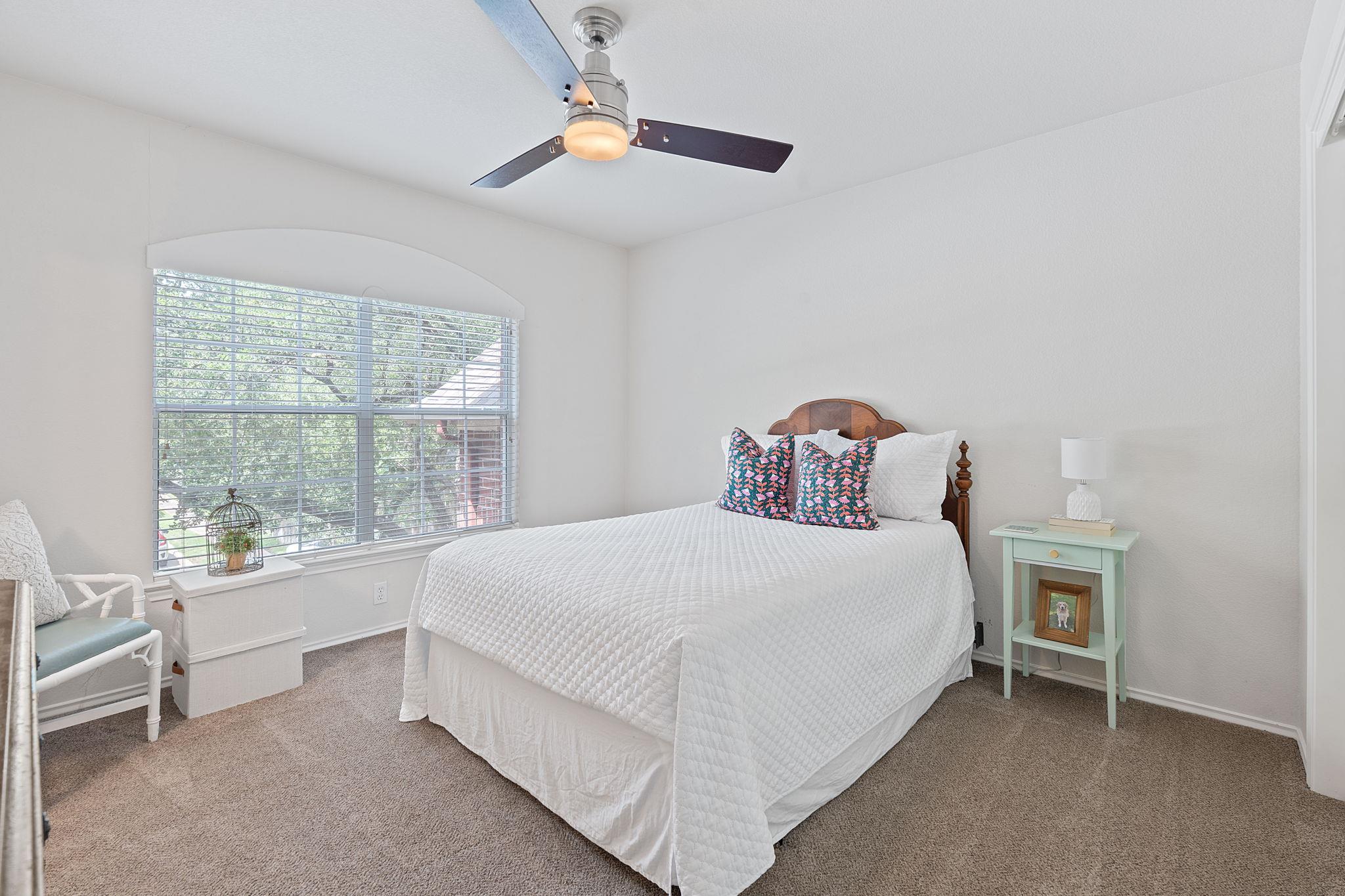 4005 Callabero Cv, Round Rock, TX 78681