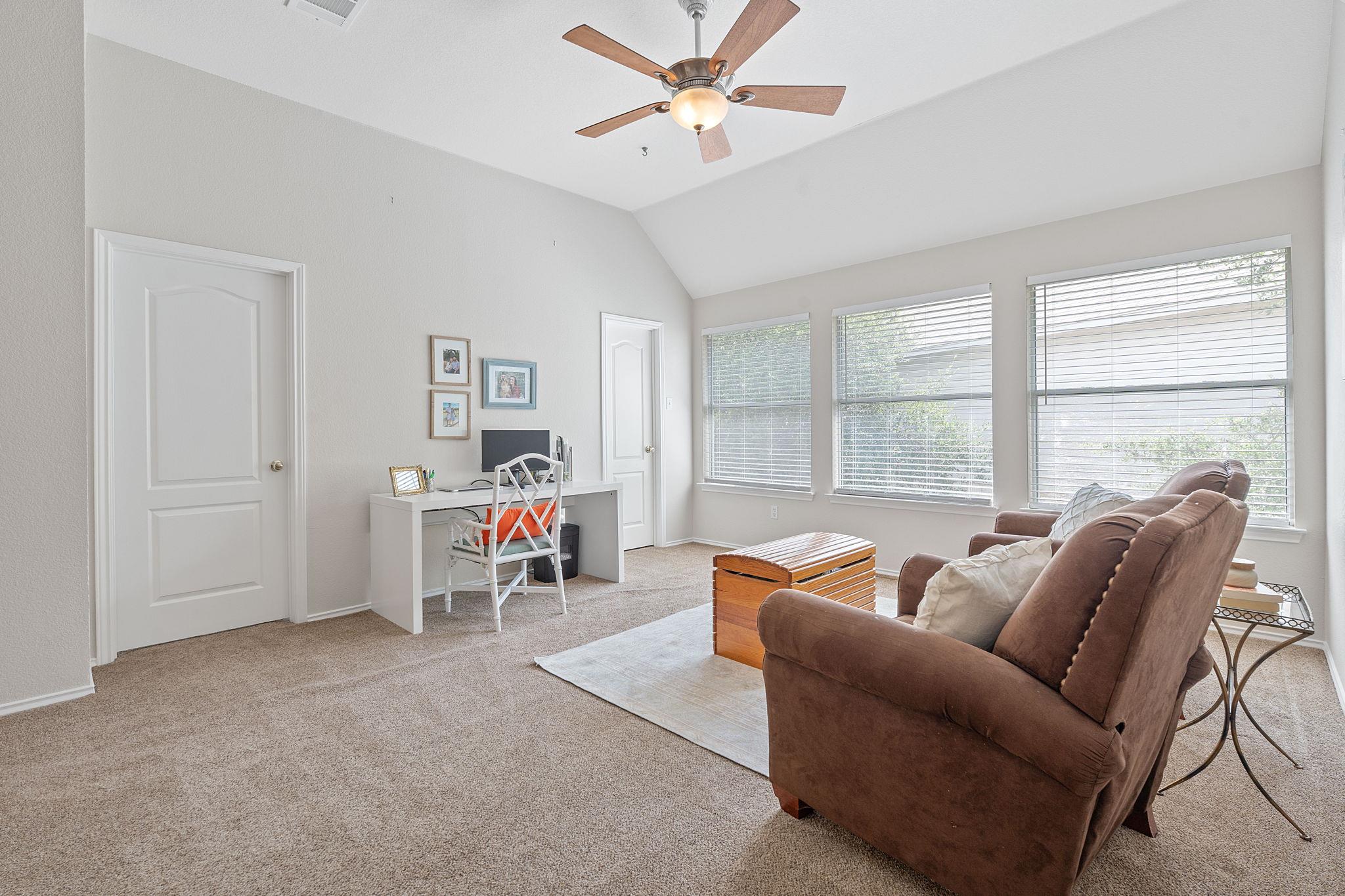 4005 Callabero Cv, Round Rock, TX 78681