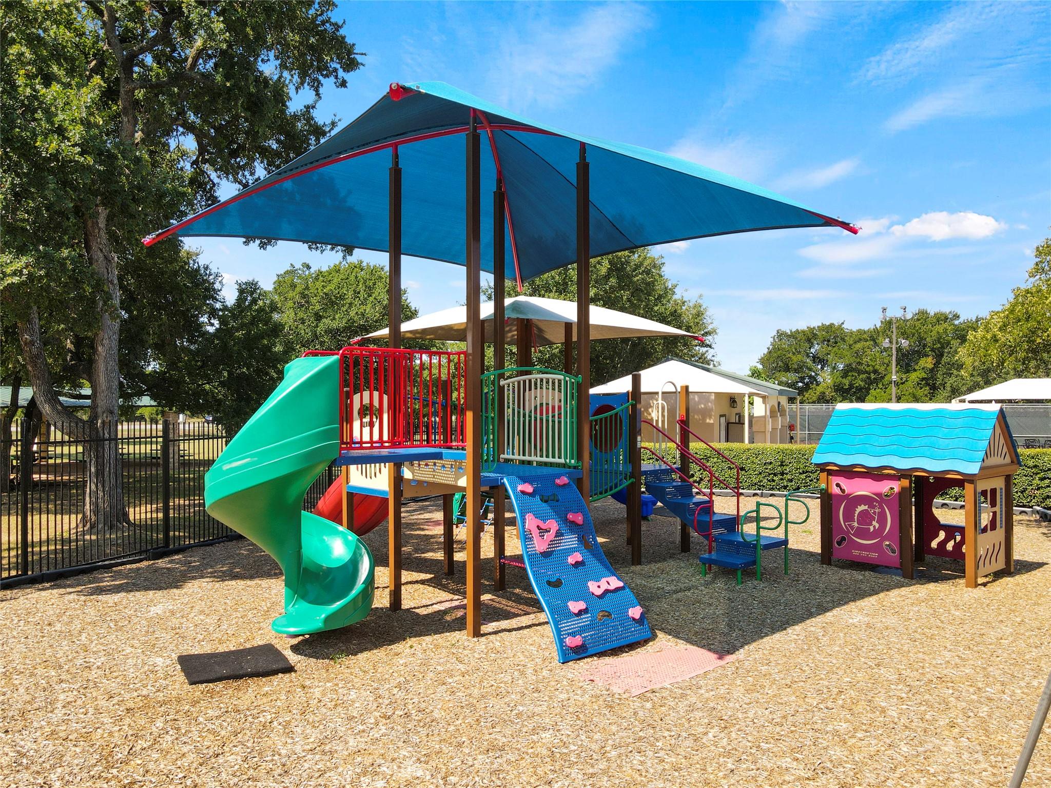 4005 Callabero Cv, Round Rock, TX 78681