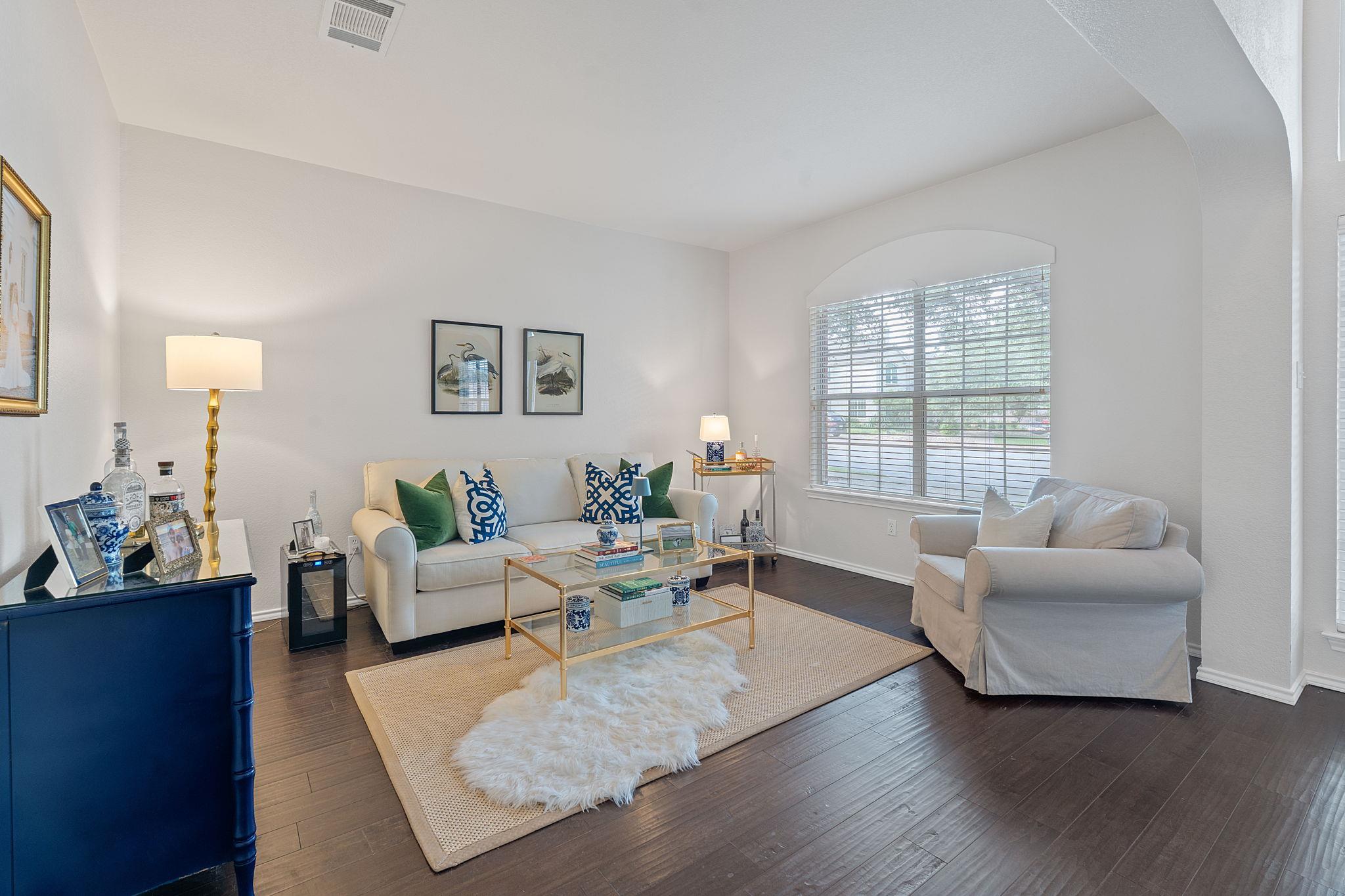 4005 Callabero Cv, Round Rock, TX 78681
