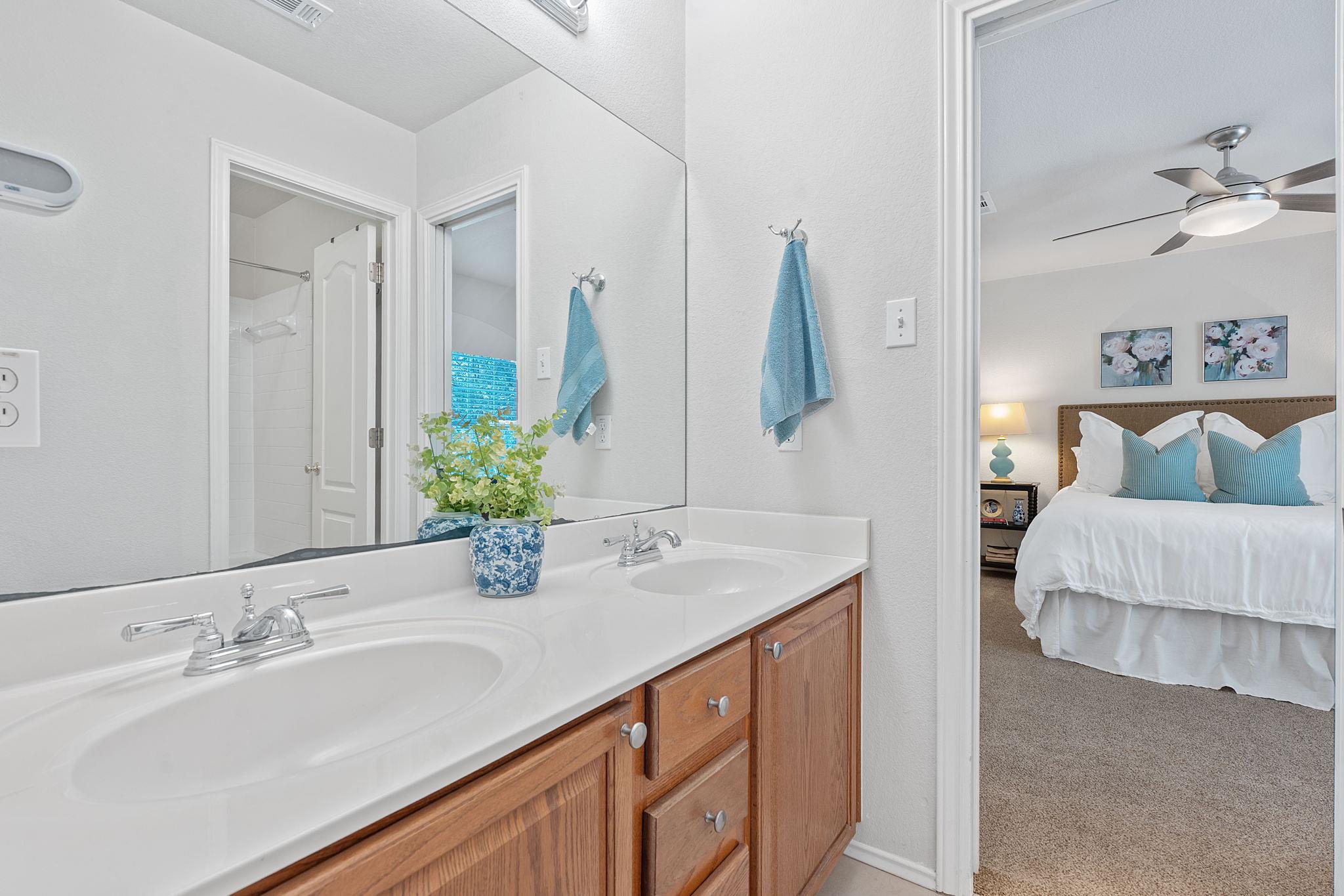 4005 Callabero Cv, Round Rock, TX 78681