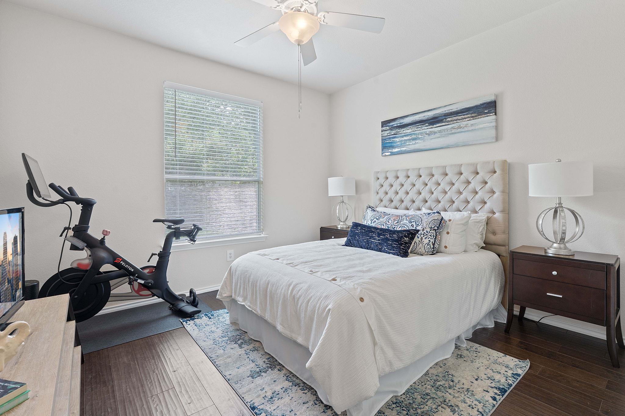 4005 Callabero Cv, Round Rock, TX 78681