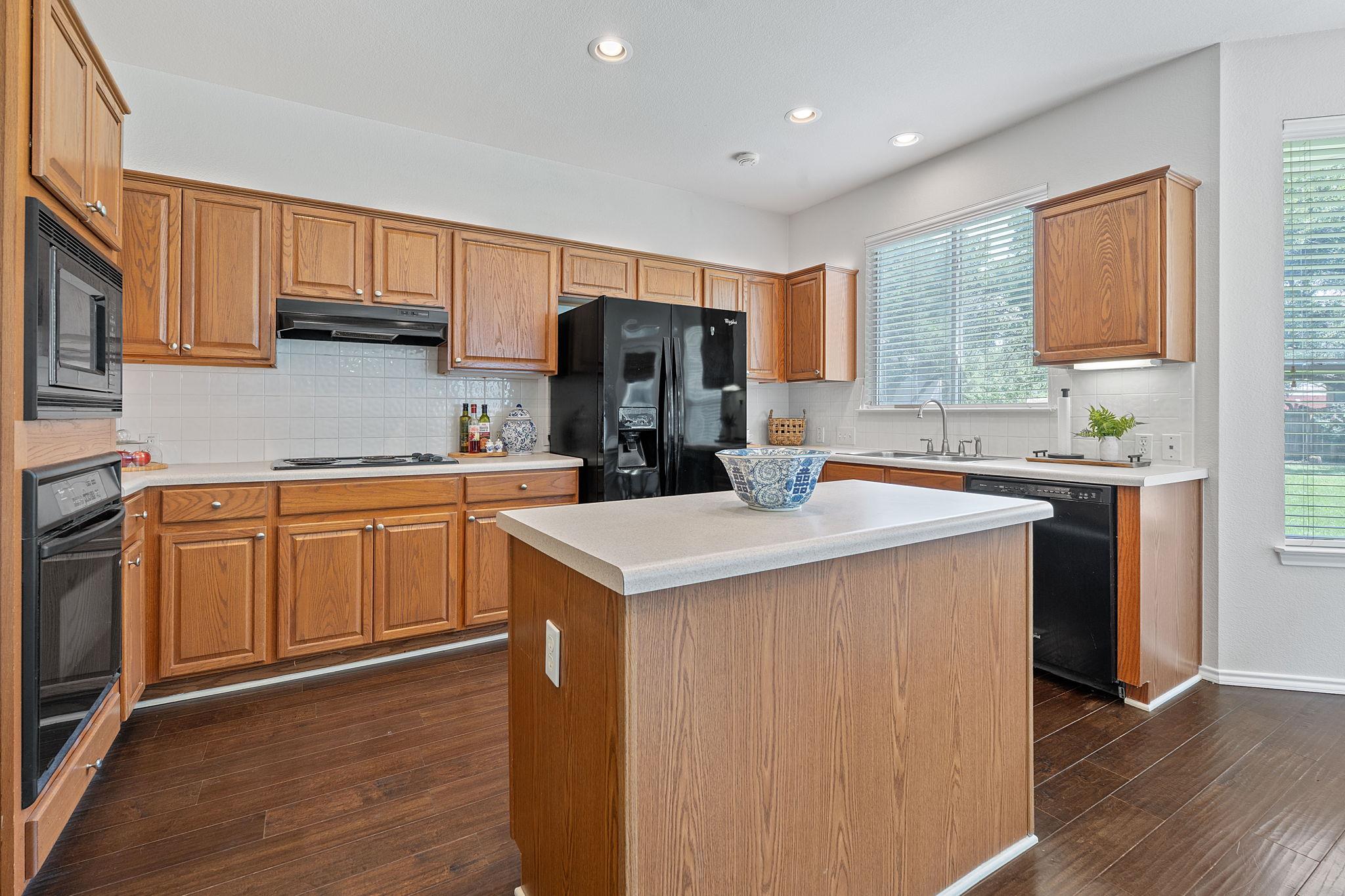 4005 Callabero Cv, Round Rock, TX 78681