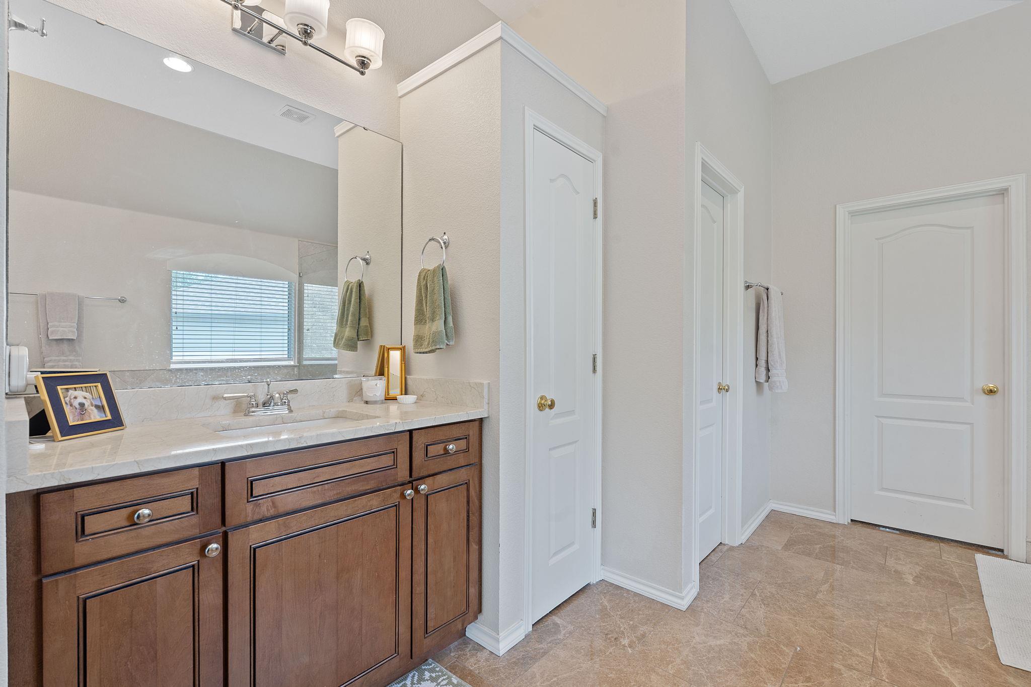 4005 Callabero Cv, Round Rock, TX 78681