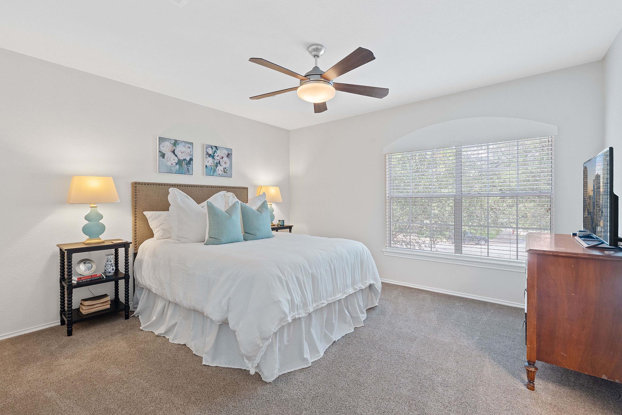 4005 Callabero Cv, Round Rock, TX 78681