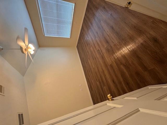1023 Kajon Cv, Georgetown, TX 78626