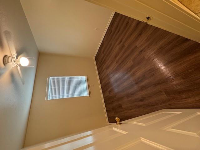 1023 Kajon Cv, Georgetown, TX 78626