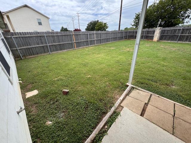 1023 Kajon Cv, Georgetown, TX 78626