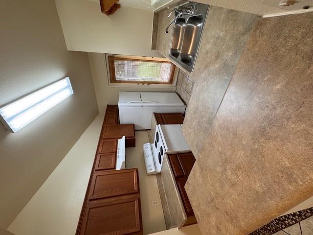 1023 Kajon Cv, Georgetown, TX 78626