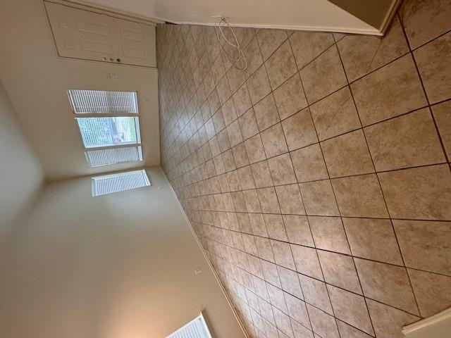1023 Kajon Cv, Georgetown, TX 78626