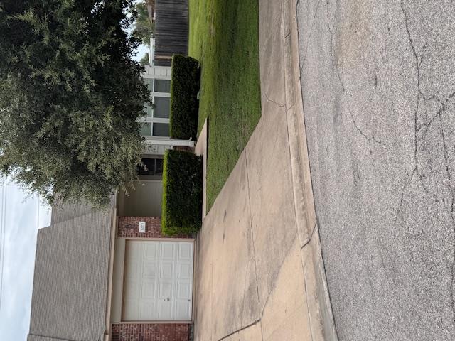 1023 Kajon Cv, Georgetown, TX 78626