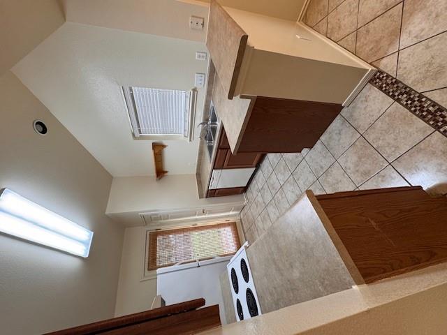 1023 Kajon Cv, Georgetown, TX 78626