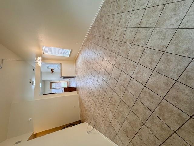 1023 Kajon Cv, Georgetown, TX 78626