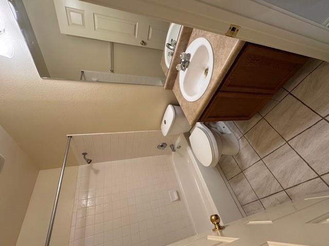 1023 Kajon Cv, Georgetown, TX 78626