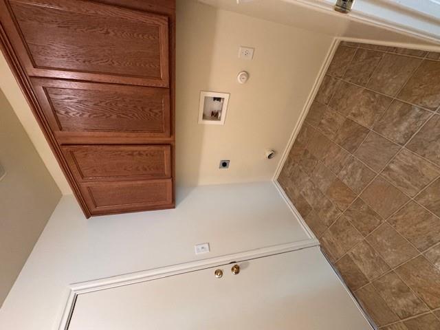 1023 Kajon Cv, Georgetown, TX 78626