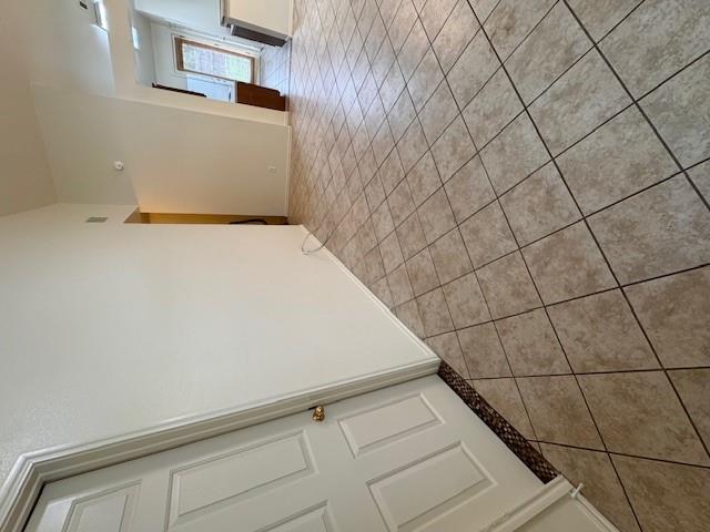 1023 Kajon Cv, Georgetown, TX 78626