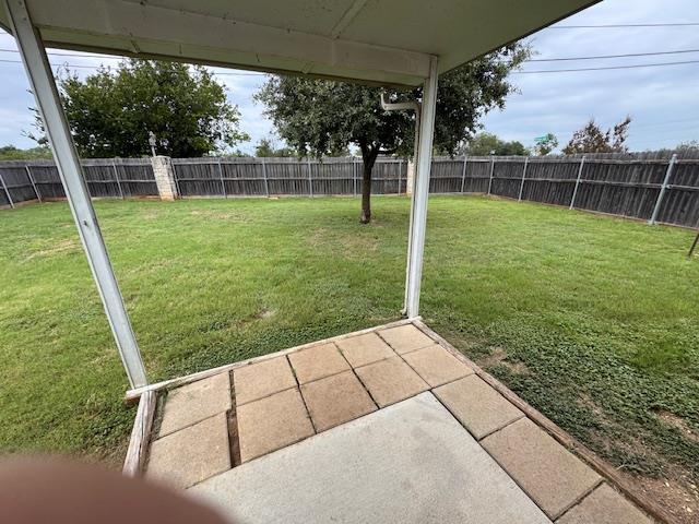 1023 Kajon Cv, Georgetown, TX 78626