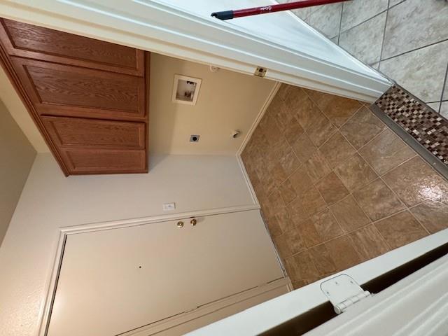1023 Kajon Cv, Georgetown, TX 78626