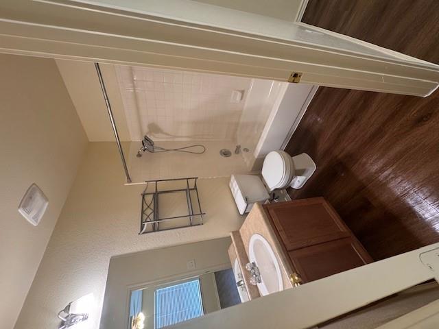 1023 Kajon Cv, Georgetown, TX 78626