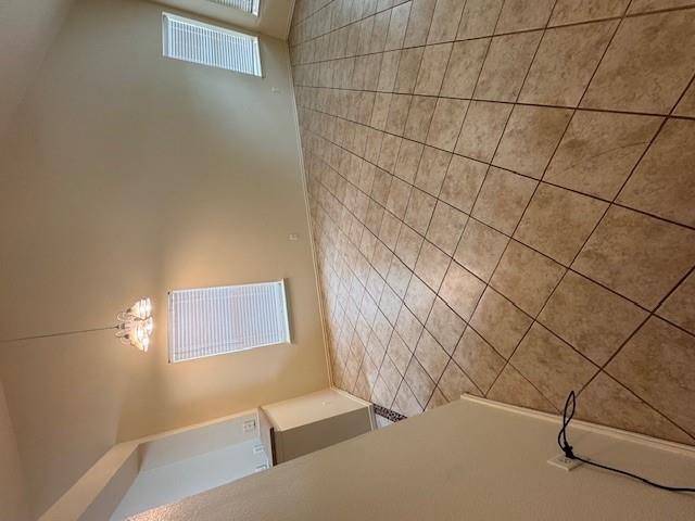 1023 Kajon Cv, Georgetown, TX 78626