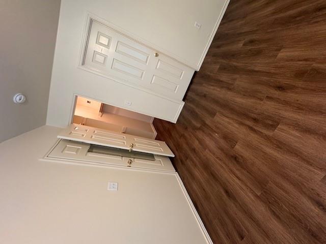 1023 Kajon Cv, Georgetown, TX 78626