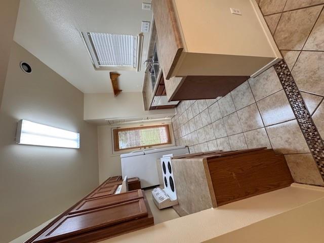 1023 Kajon Cv, Georgetown, TX 78626