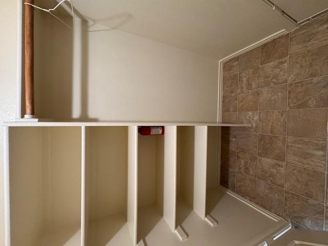 1023 Kajon Cv, Georgetown, TX 78626