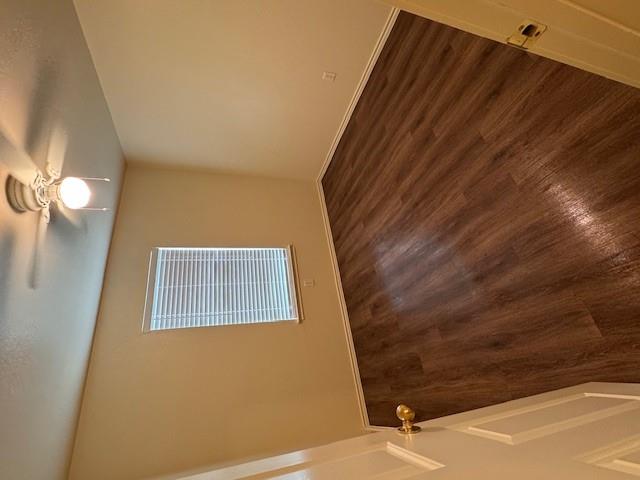 1023 Kajon Cv, Georgetown, TX 78626